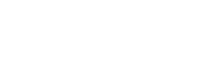 Chauffeur privé Carcassonne